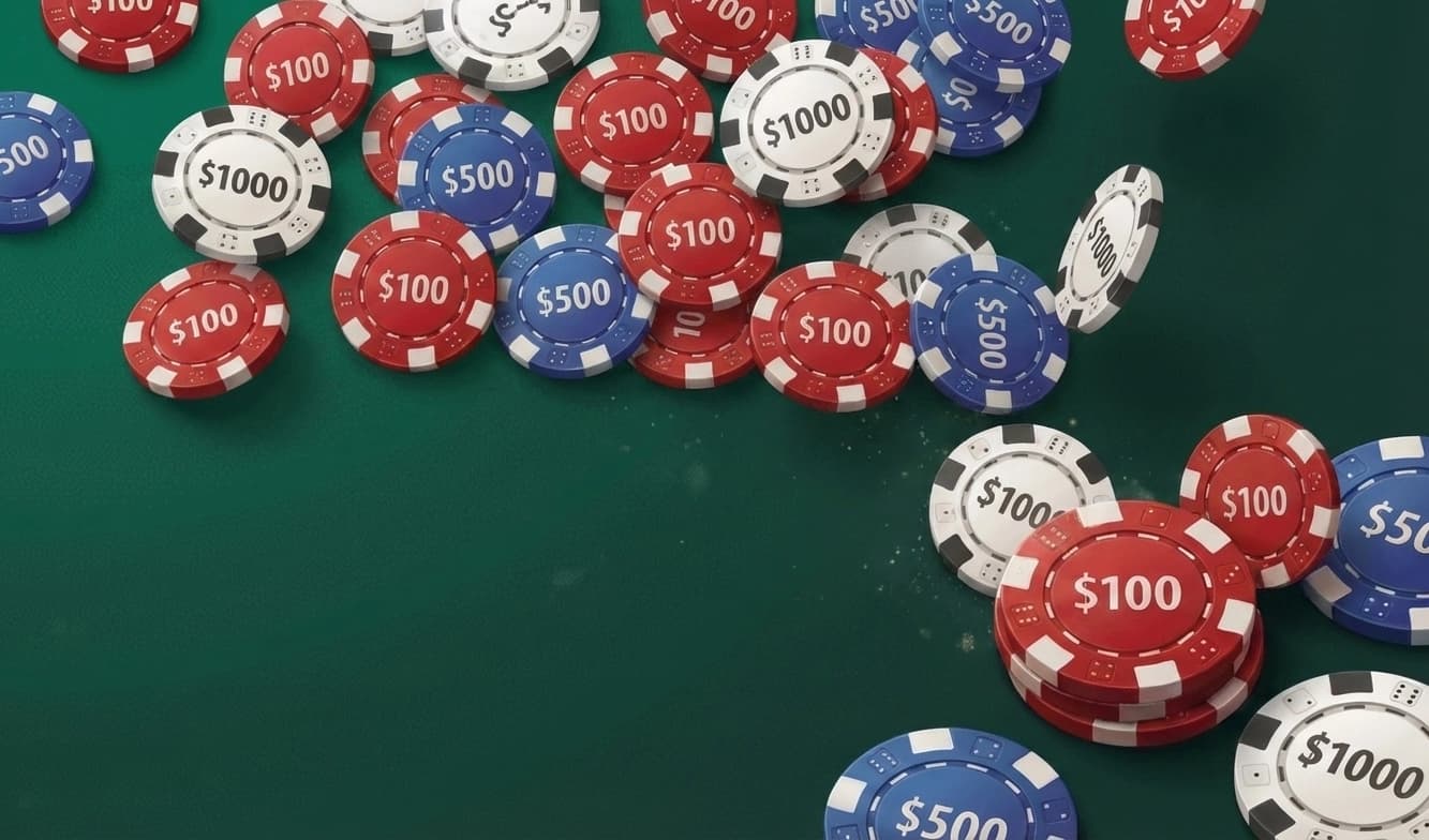 promotions.casino.weekendbonus.name