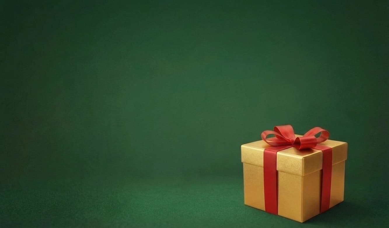 promotions.casino.firstDeposit.name